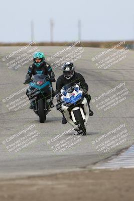 media/Nov-26-2023-TrackDaz (Sun) [[64ad8cfd8f]]/C Group/130pm (Outside Grapevine)/